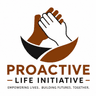 Proactive Life Initiative