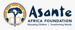 Asante Africa Foundation