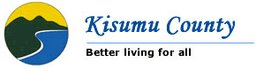 Kisumu County Government