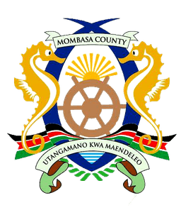 Mombasa County Government