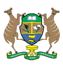 Siaya County Government